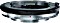 Lens Mount Adapter