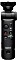 Remote Controls