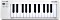 MIDI/DAW Controllers