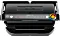 Contact Grills & Waffle Irons