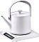 Kettles