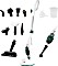 Steam Cleaners