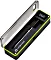 Grilling Thermometers