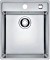 Kitchen Sinks