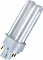 Compact Fluorescent Lamps