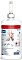 First Aid & Hygiene