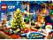 Advent Calendars