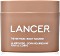 Body Care