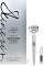 Electric Facial Care