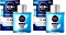 Aftershave