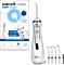 Dental Water Jets
