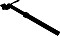 Seatposts