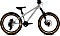 Kids Bikes