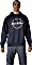 Sweatshirts & Hoodies