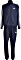 Trainingsbekleidung