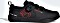 Bicycle Shoes