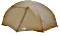 Tents