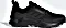 Alpine Boots
