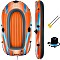 Boats & Kayaks