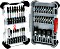 Bit & Socket Wrench Sets