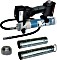 Caulking Guns