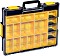 Tool Storage