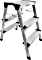 Ladders