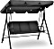 Garden Swing Seats