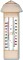 Weather Stations