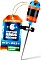 Sprayers & Sprinklers