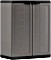 Garden Boxes & Outdoor Cabinets