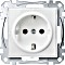Power Plugs