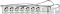 Power Strips