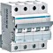 Circuit Breakers