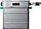 Energy Storage