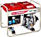Power Generator