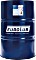 Radiator Antifreeze