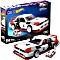 Toys & Scale Models