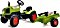 Children's Vehicles