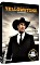 DVD Movies