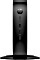 Thin Clients