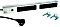 Power distribution Units (PDU)