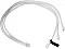 fan cable