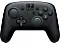 Controller & Gamepads