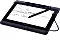 Graphics Tablets