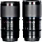 Lens Accessories