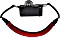 Carrying Strap