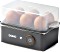 Egg Cookers