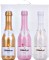 Sparkling Wine