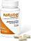 Nutritional Supplements